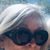 Donna Nardi's profile image