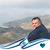 Alex Soybelman's profile image