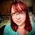Jessica Miller's profile image