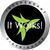 CmacWraps Chris Mcclintock's profile image