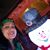 Irene Perez's profile image
