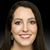 Emily Heuerman's profile image