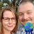 Julie Davis Craddy's profile image