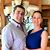 Lindsay Calzascia's profile image