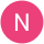 Nadia