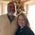 Rachael Sullivan Potts's profile image