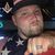 Ill Gary Liston's profile image