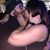 Emily Rose's profile image