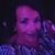 Sandralea Nieves James's profile image