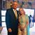 Jaswinder Lochab's profile image