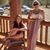 Aletha Grugan's profile image
