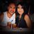 Laura Tashchian's profile image