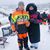 Ginnifer Crabb's profile image