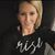 Krystina Rheaume's profile image