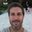 Noah Vadnai's profile image