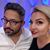 Noe N Victoria Urrea's profile image