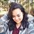 Shalis Hesse's profile image