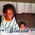 Loretta Richey's profile image