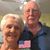 Judy English Miller's profile image