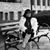 Millie Gethers's profile image