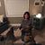 Karla Detwiler's profile image