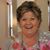 Phyllis Bogianos's profile image