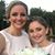 Jennifer E Ensminger's profile image