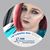 Nachelle Ilnicki's profile image