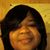 Shannon L Scott's profile image