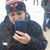 Lea Santos's profile image
