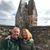 Jane Macrone O'Reilly's profile image