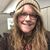 Allison Visker's profile image
