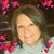 Debbie Conway's profile image