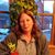 Debbie Shoulak Hall's profile image