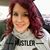 Brittani A Bennett's profile image