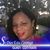 Lisette Acevedo's profile image