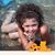 Teri Ann Hartley's profile image