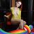 Jacquilyn Ulrich's profile image