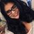 Janie Robledo's profile image