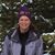 Shannon Carrico Althouse's profile image