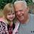 John Schirmer's profile image