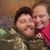 Leanna Baker's profile image