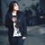 Ayesha Verma's profile image