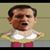 Ian Groff's profile image