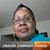Bernadette V. Saunders's profile image