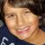 Nosheen Harper's profile image