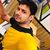 Saurabh Agrahari's profile image