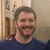 Eric Hansen's profile image