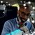 Tracy Cole Collins's profile image