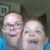 Sarah Hartley's profile image